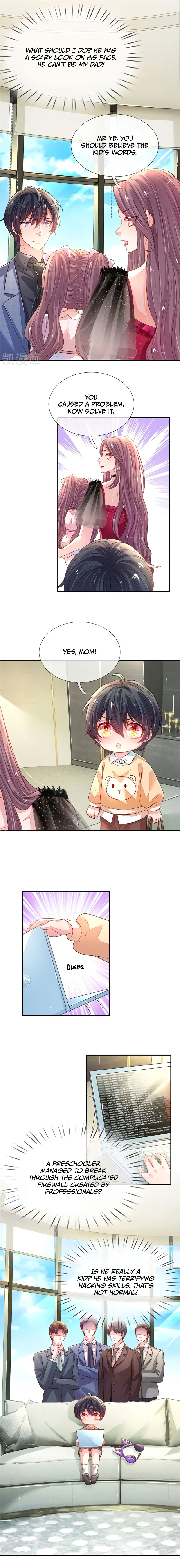 Page 10 of Chapter 2