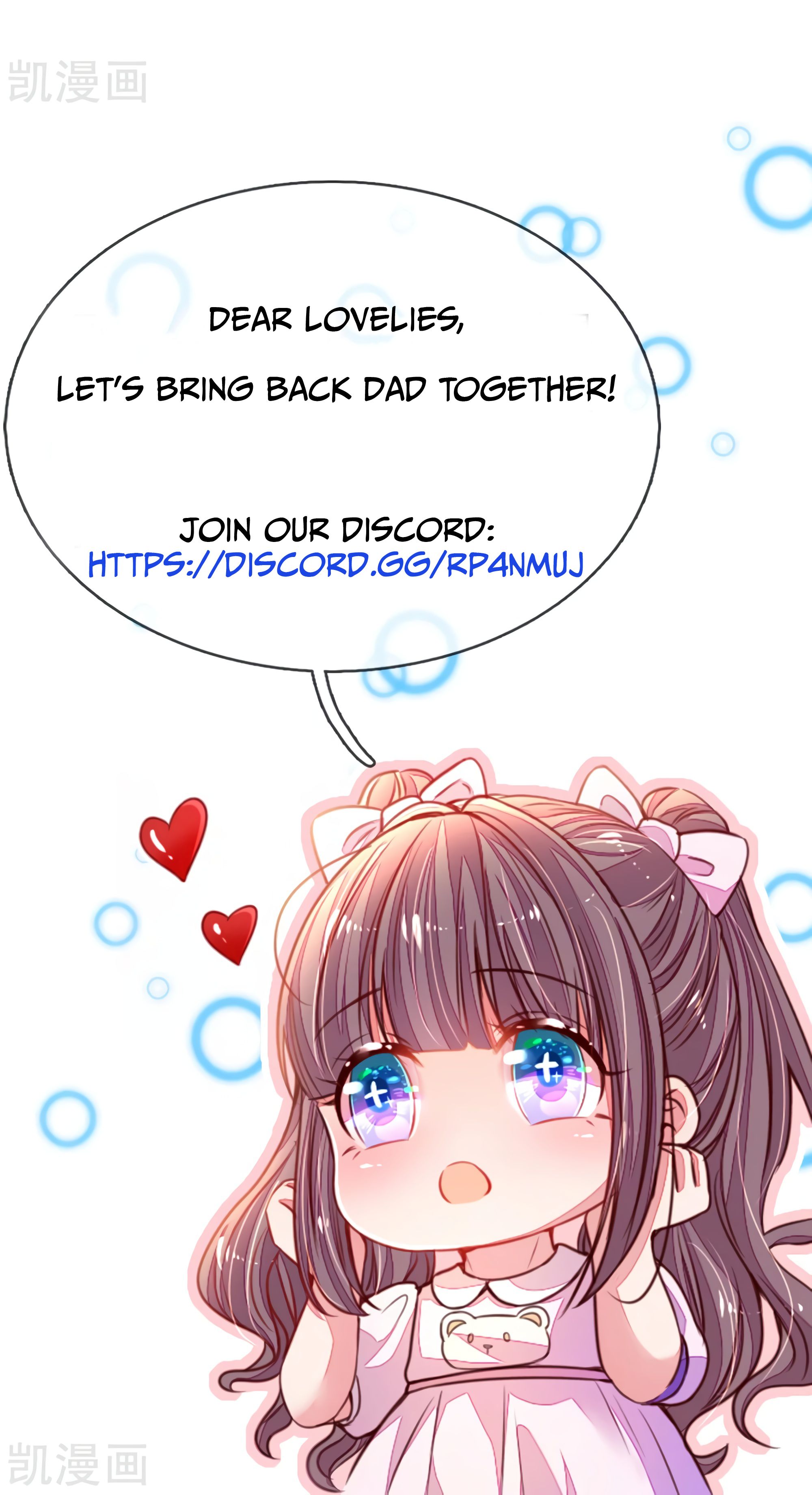 Page 6 of Chapter 4