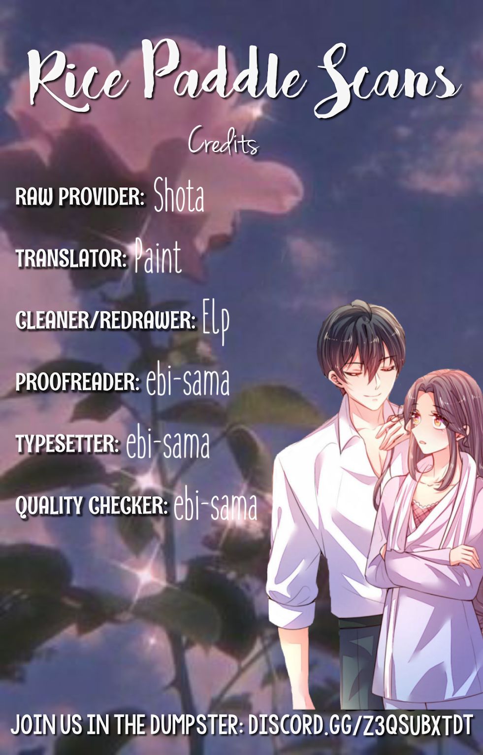 Page 1 of Chapter 5