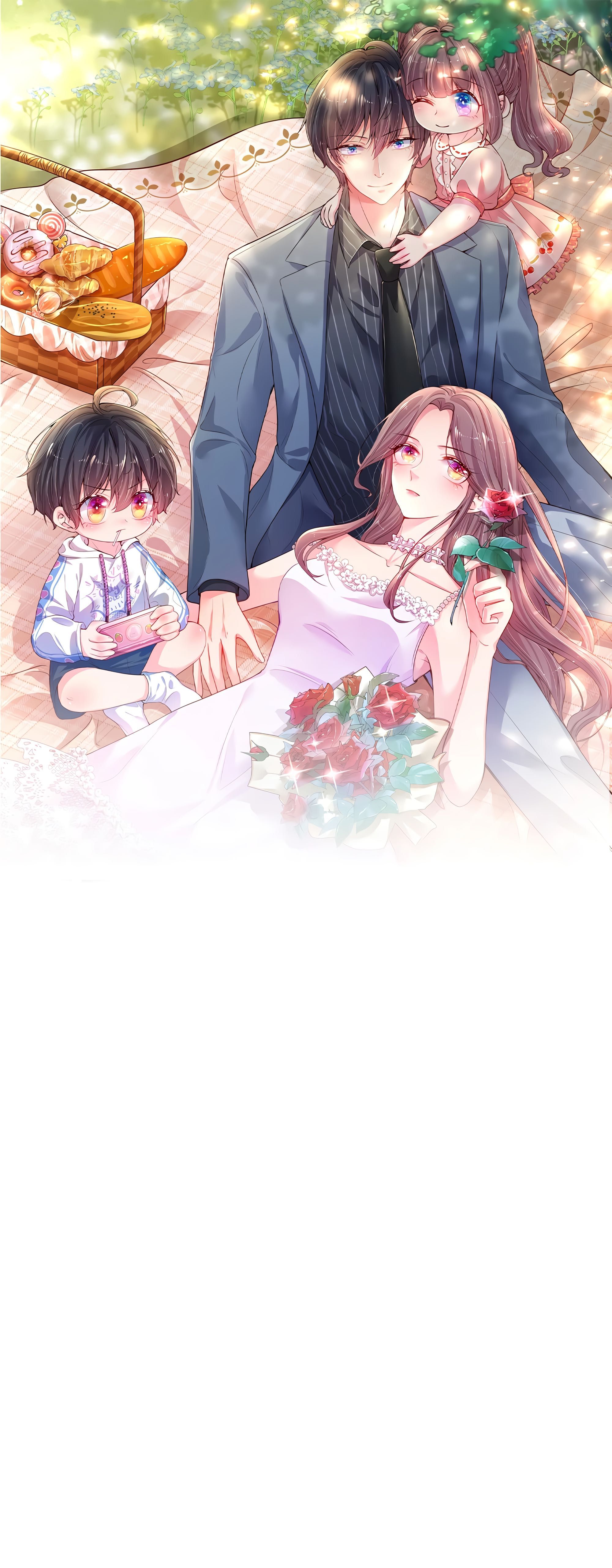Page 2 of Chapter 5