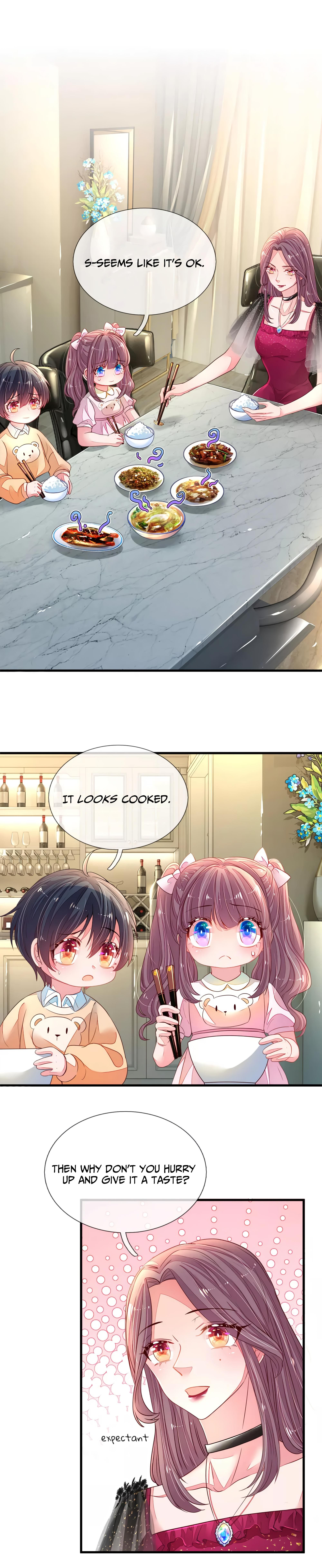Page 5 of Chapter 5