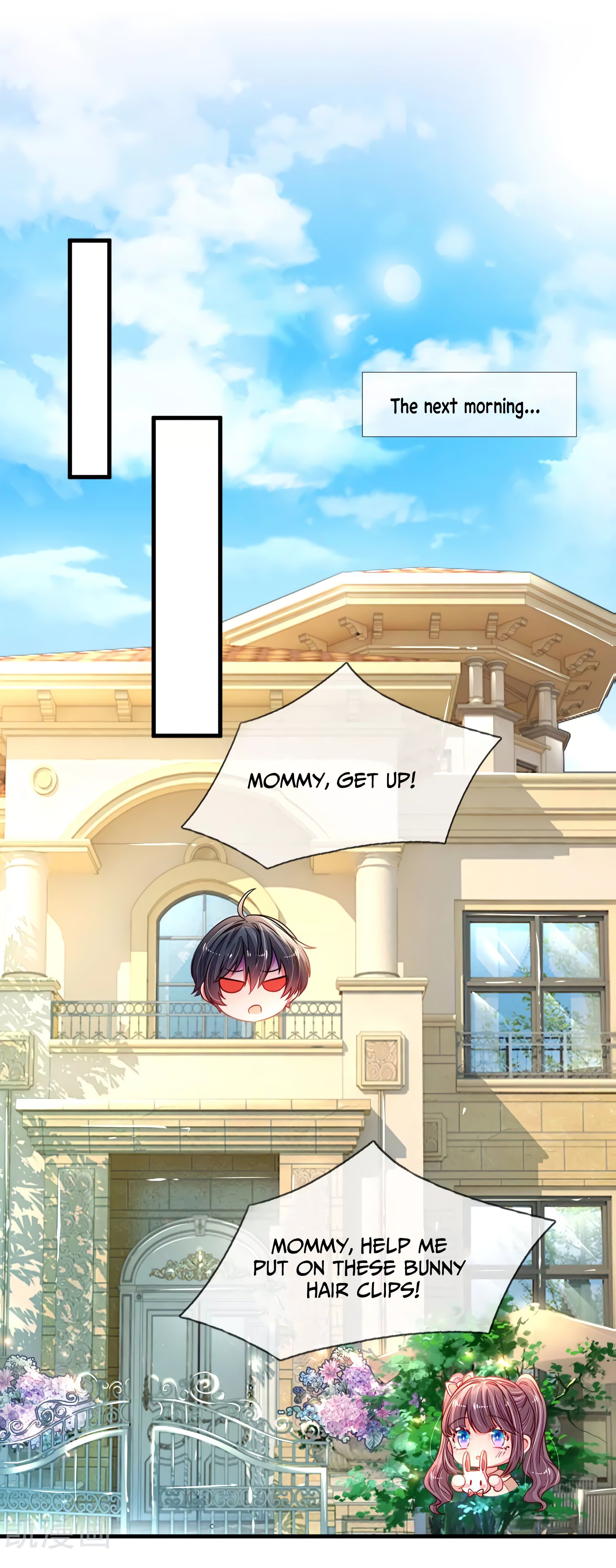 Page 8 of Chapter 5