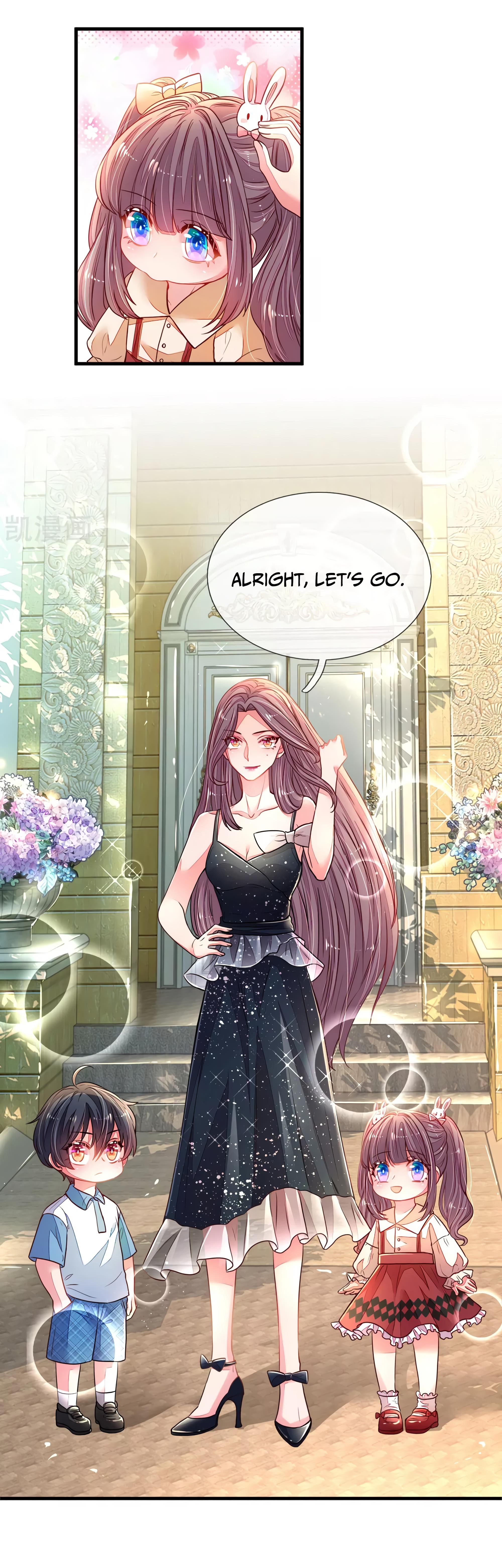 Page 9 of Chapter 5
