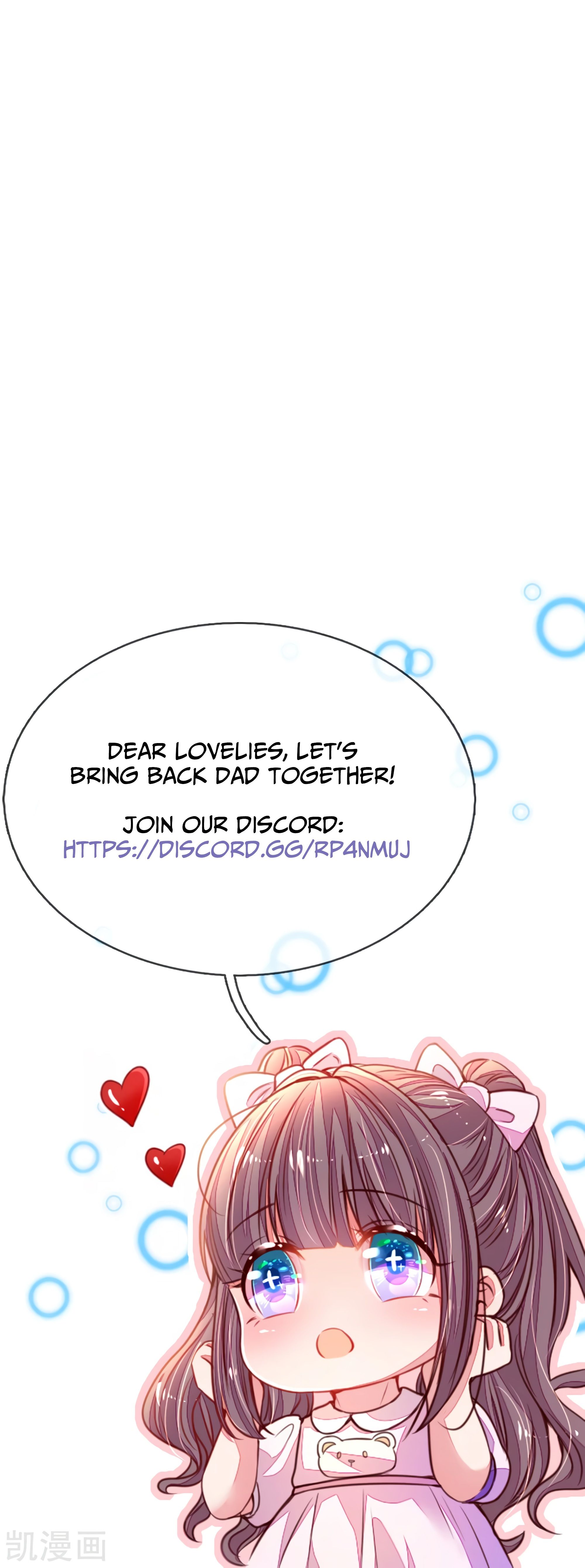 Page 10 of Chapter 5