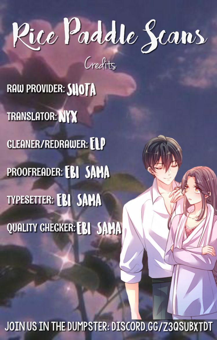 Page 1 of Chapter 6