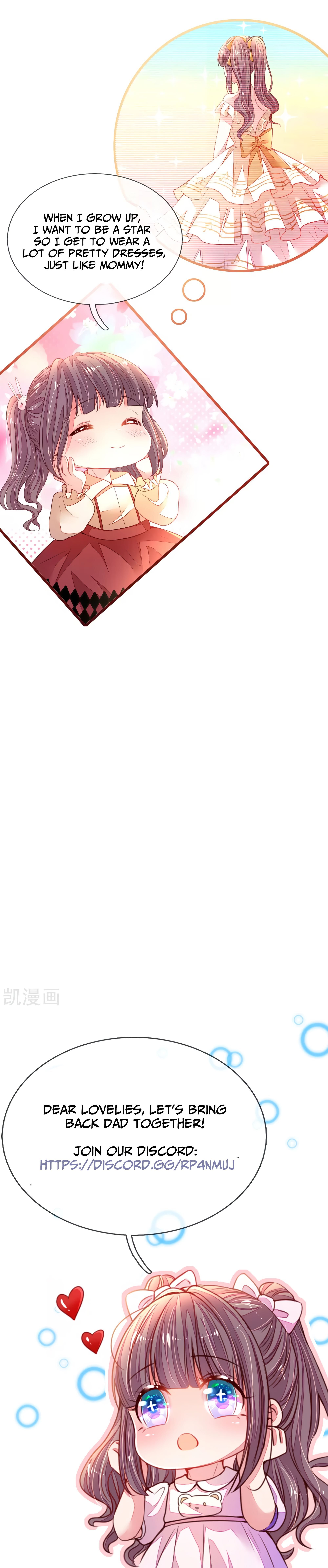 Page 8 of Chapter 6