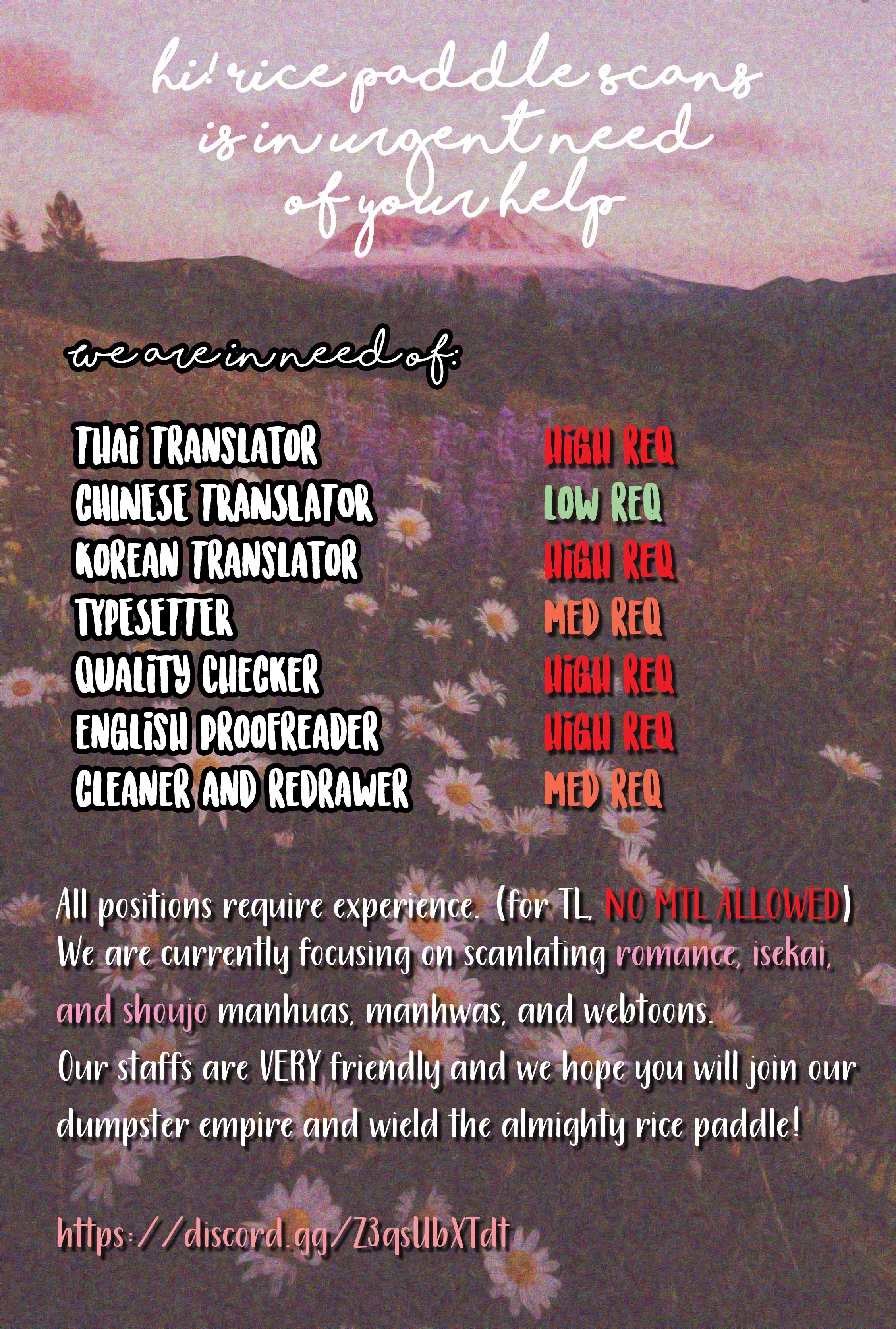 Page 9 of Chapter 6