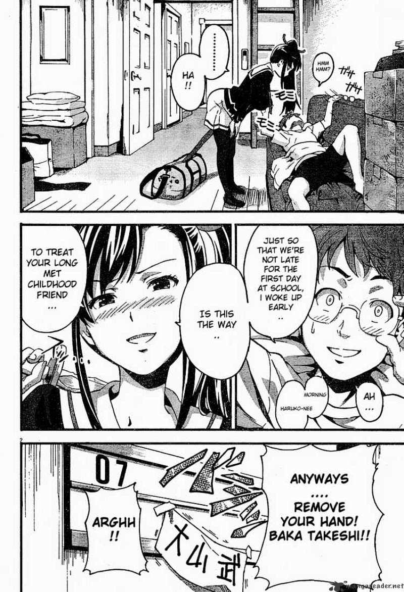 Page 5 of Chapter 1