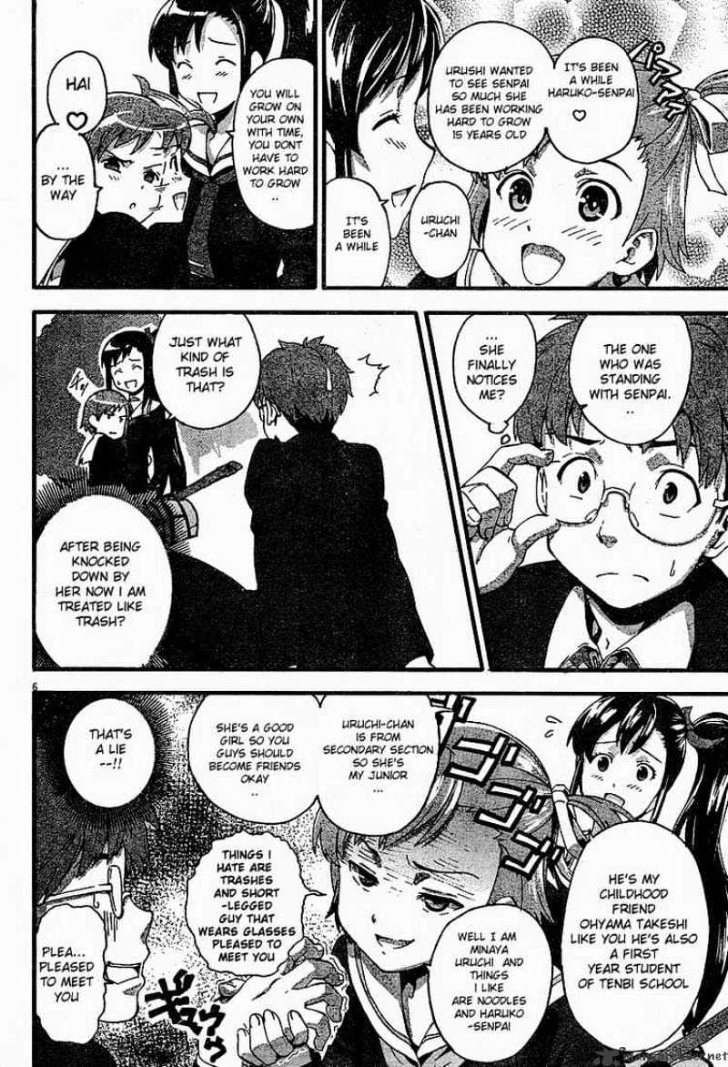 Page 9 of Chapter 1