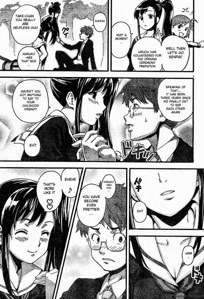 Page 10 of Chapter 1