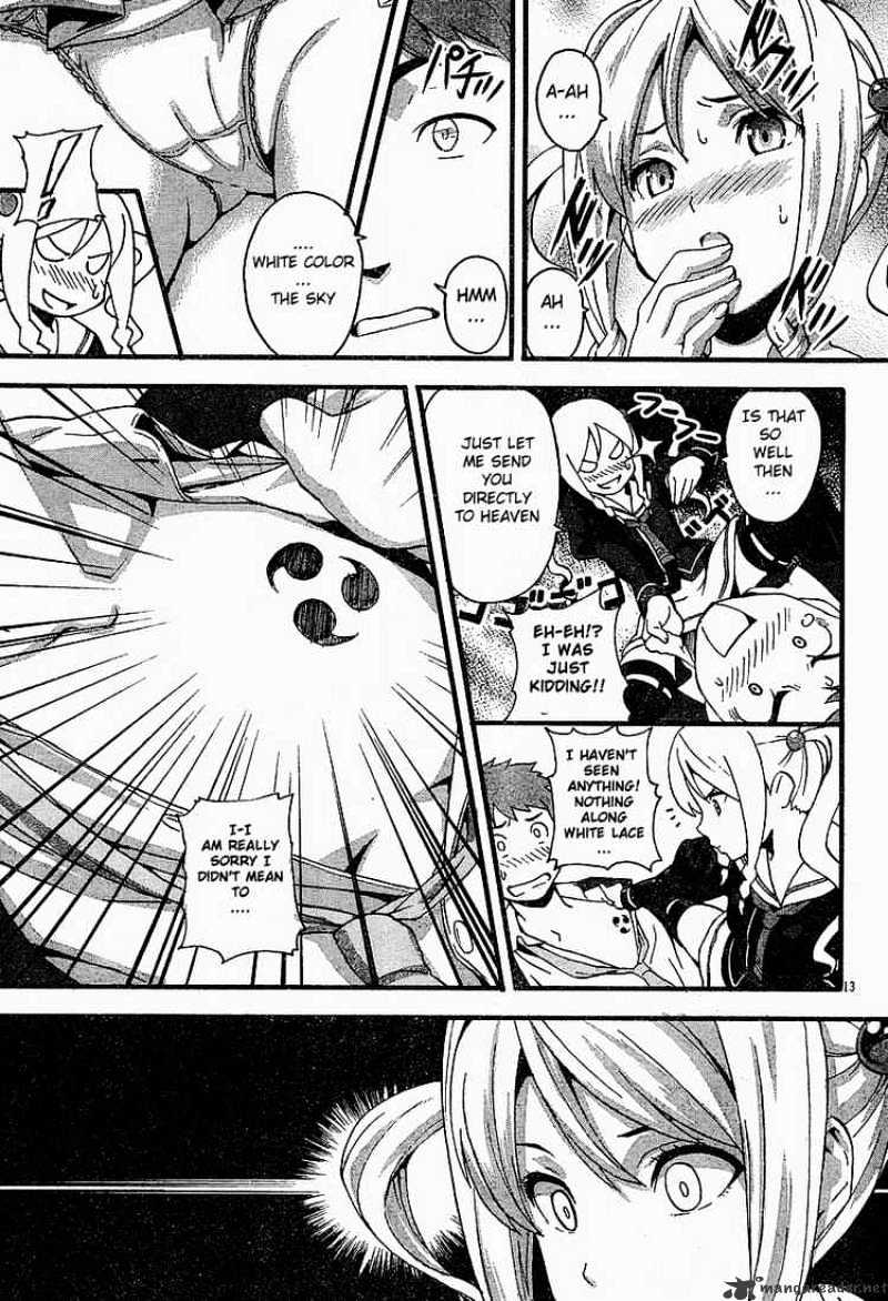 Page 15 of Chapter 1