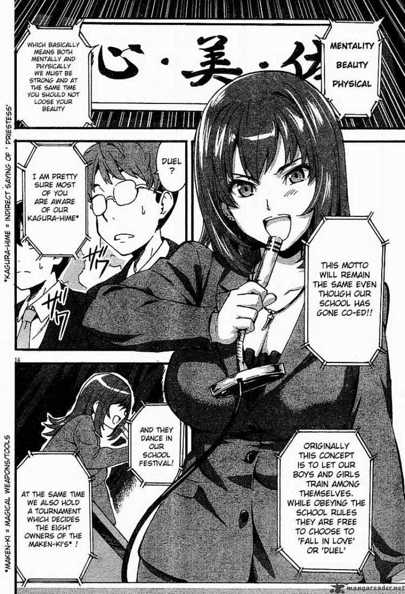 Page 18 of Chapter 1