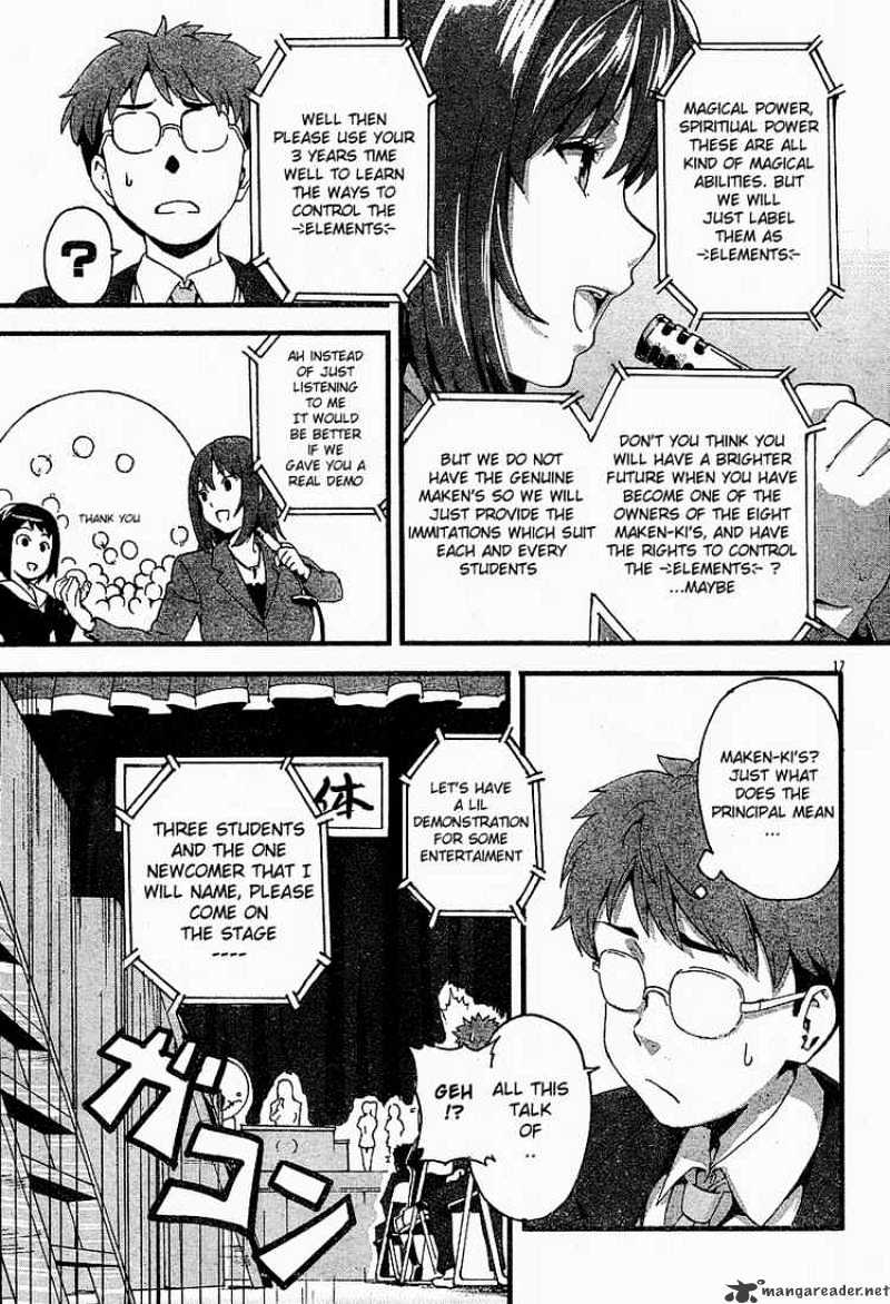Page 19 of Chapter 1