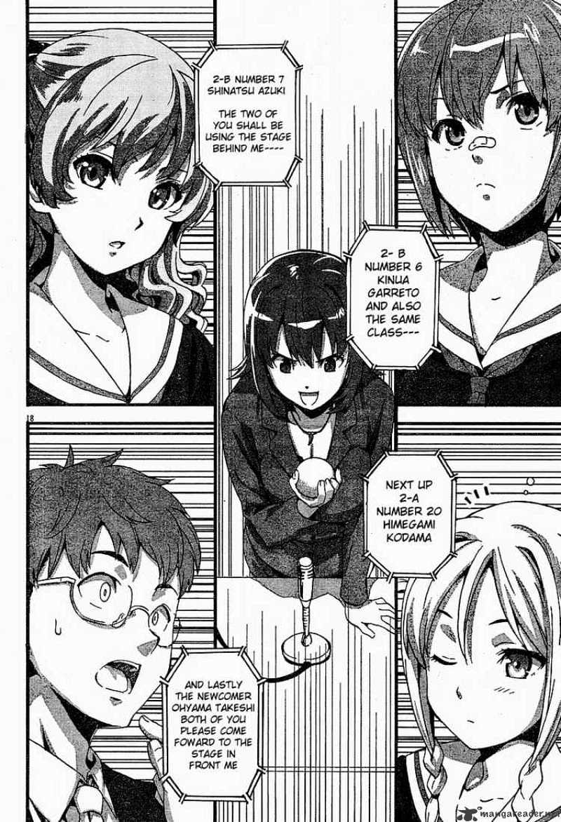 Page 20 of Chapter 1