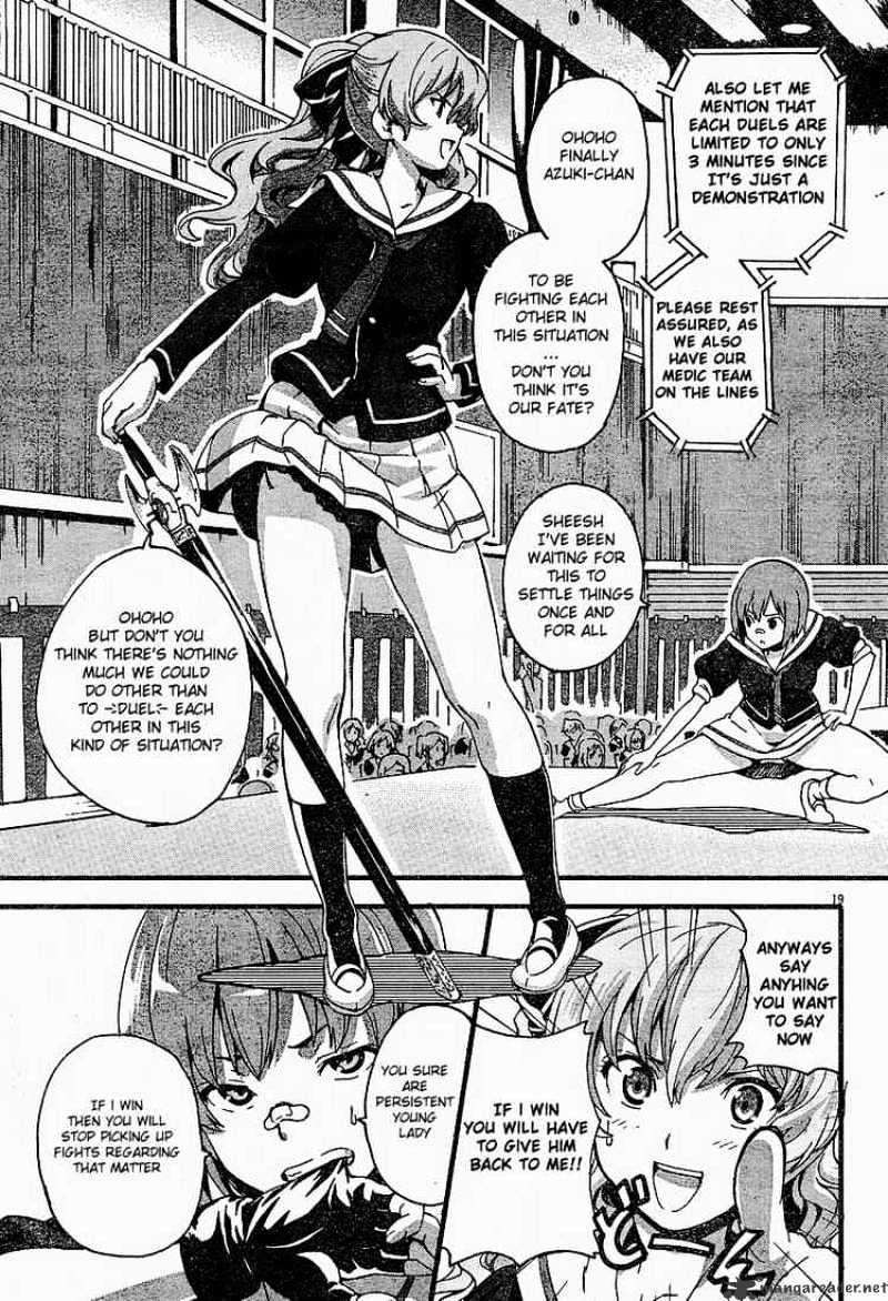 Page 21 of Chapter 1