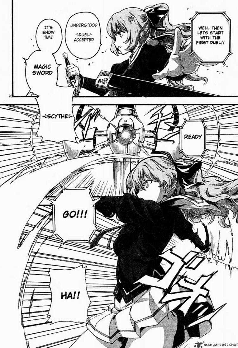Page 22 of Chapter 1