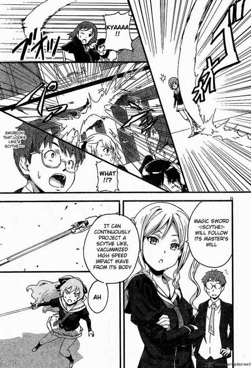 Page 23 of Chapter 1