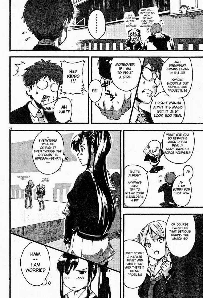 Page 28 of Chapter 1