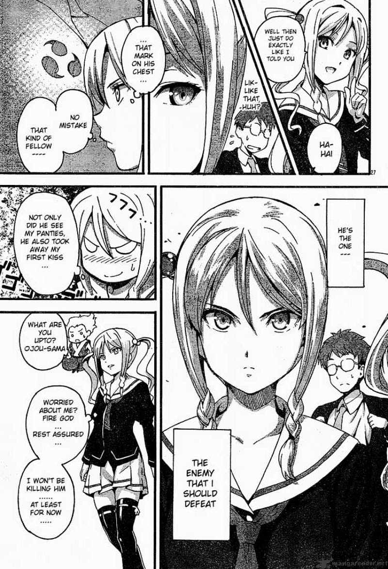Page 29 of Chapter 1