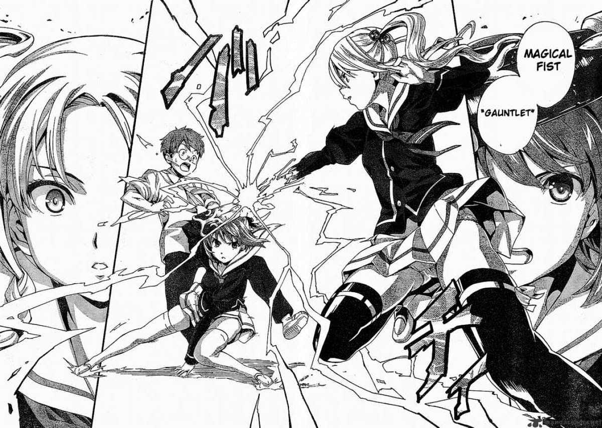 Page 32 of Chapter 1