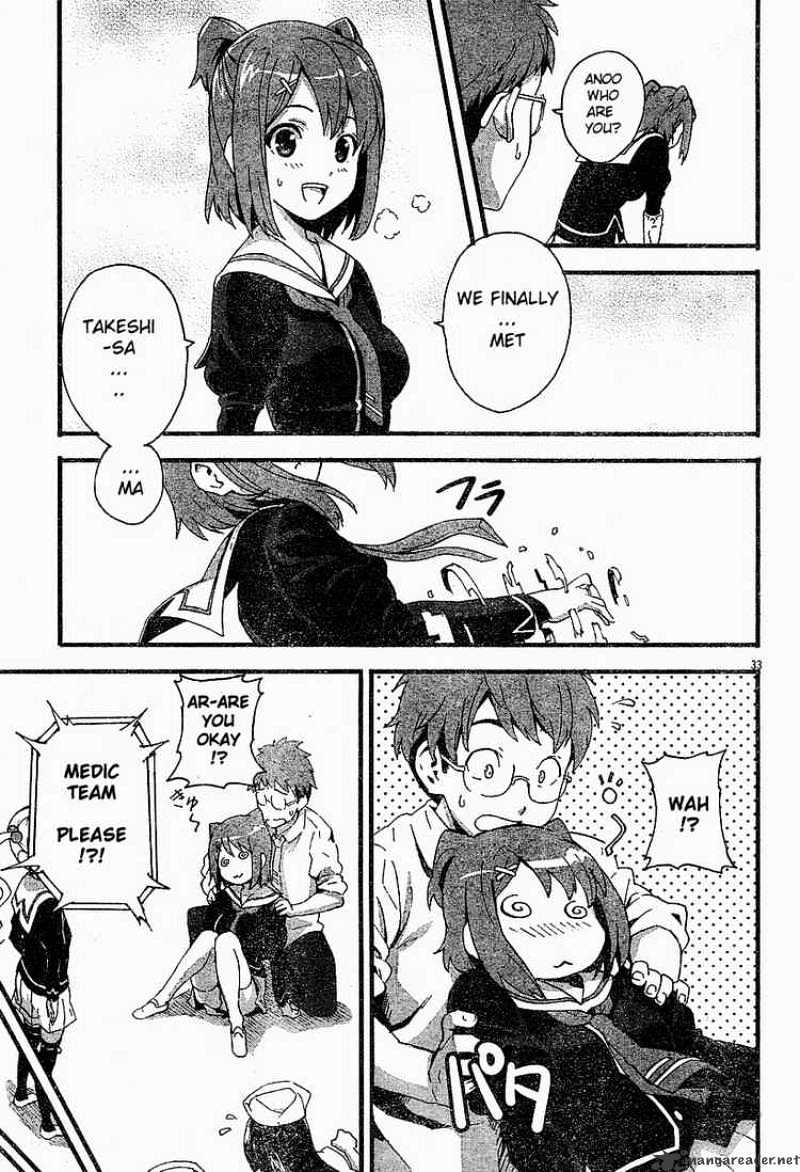 Page 34 of Chapter 1