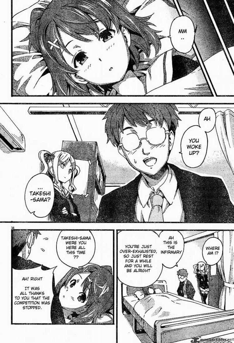 Page 35 of Chapter 1