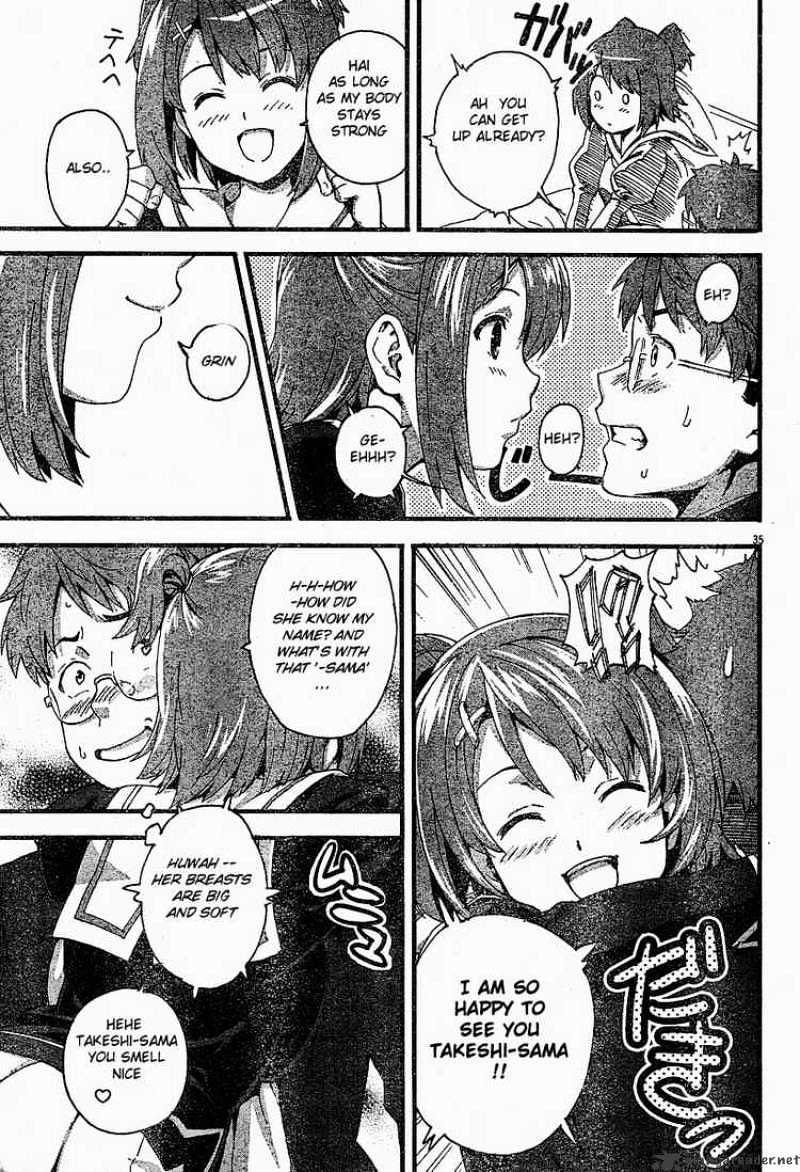 Page 36 of Chapter 1