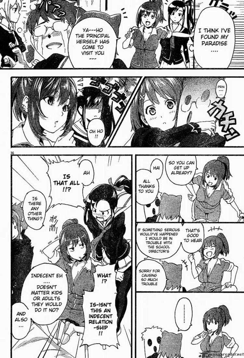Page 37 of Chapter 1