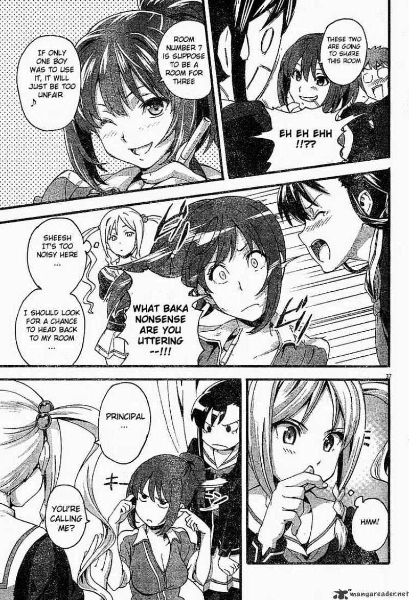 Page 38 of Chapter 1