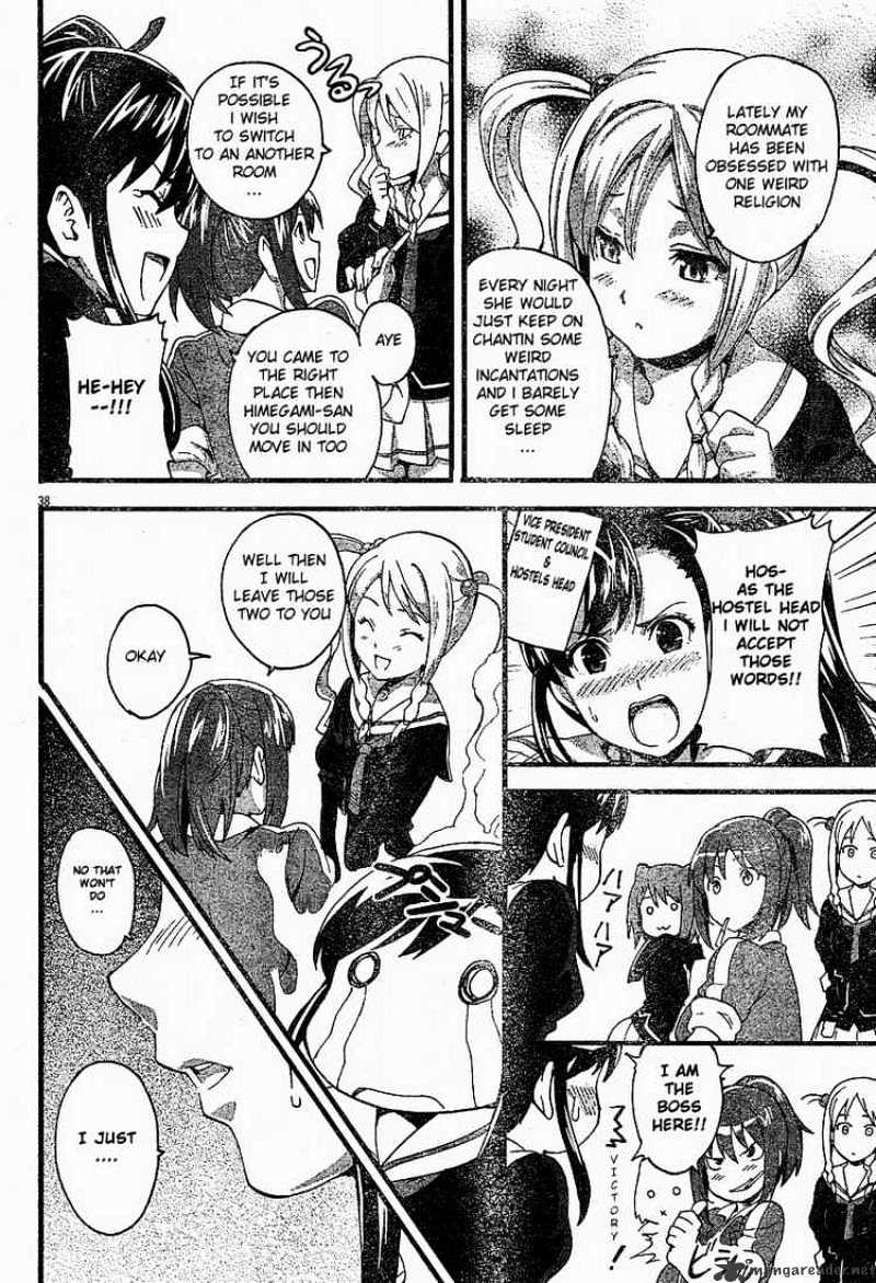 Page 39 of Chapter 1