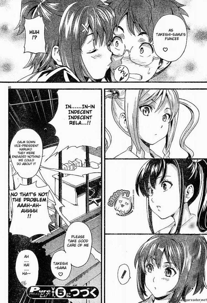 Page 41 of Chapter 1