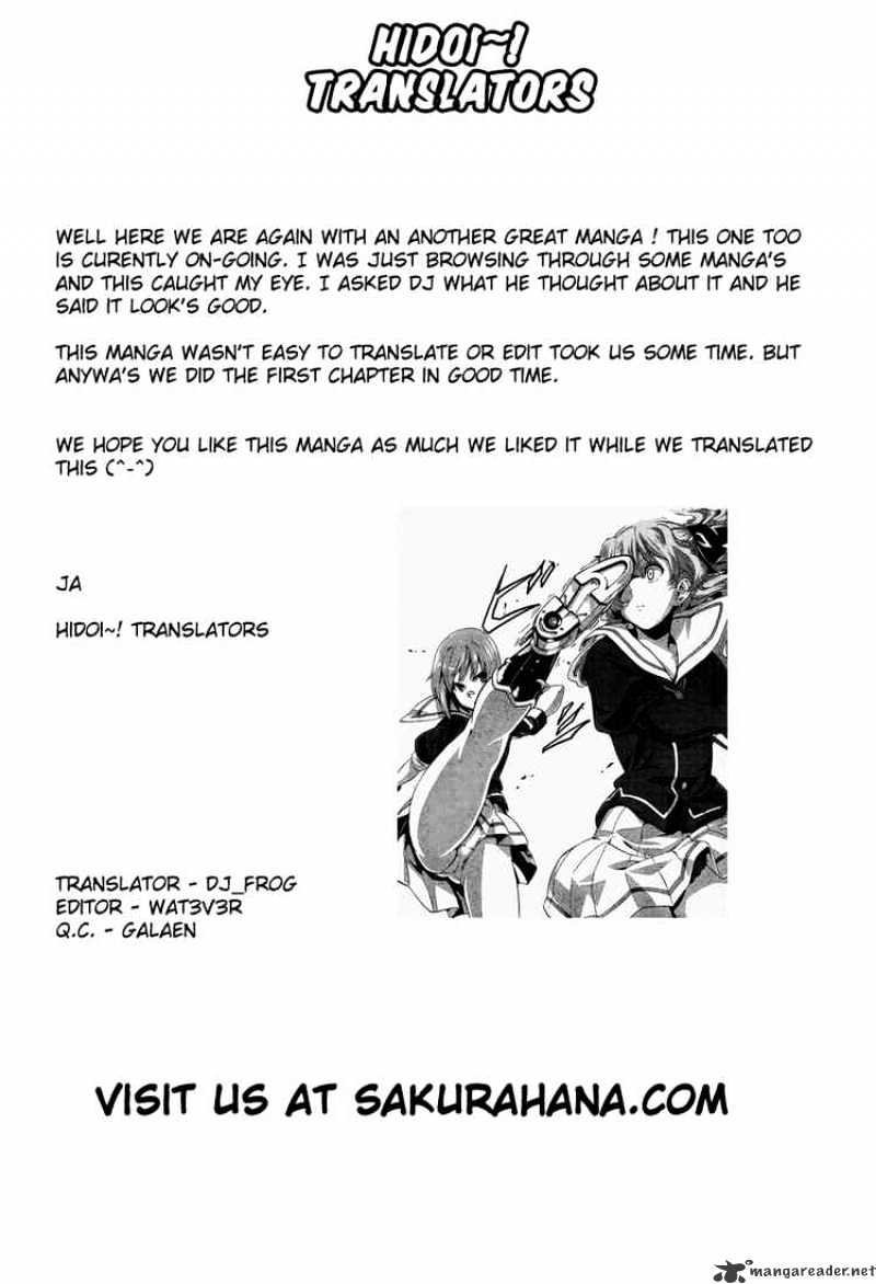 Page 42 of Chapter 1