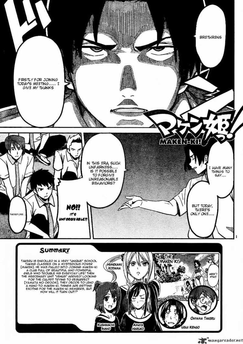 Page 1 of Chapter 10
