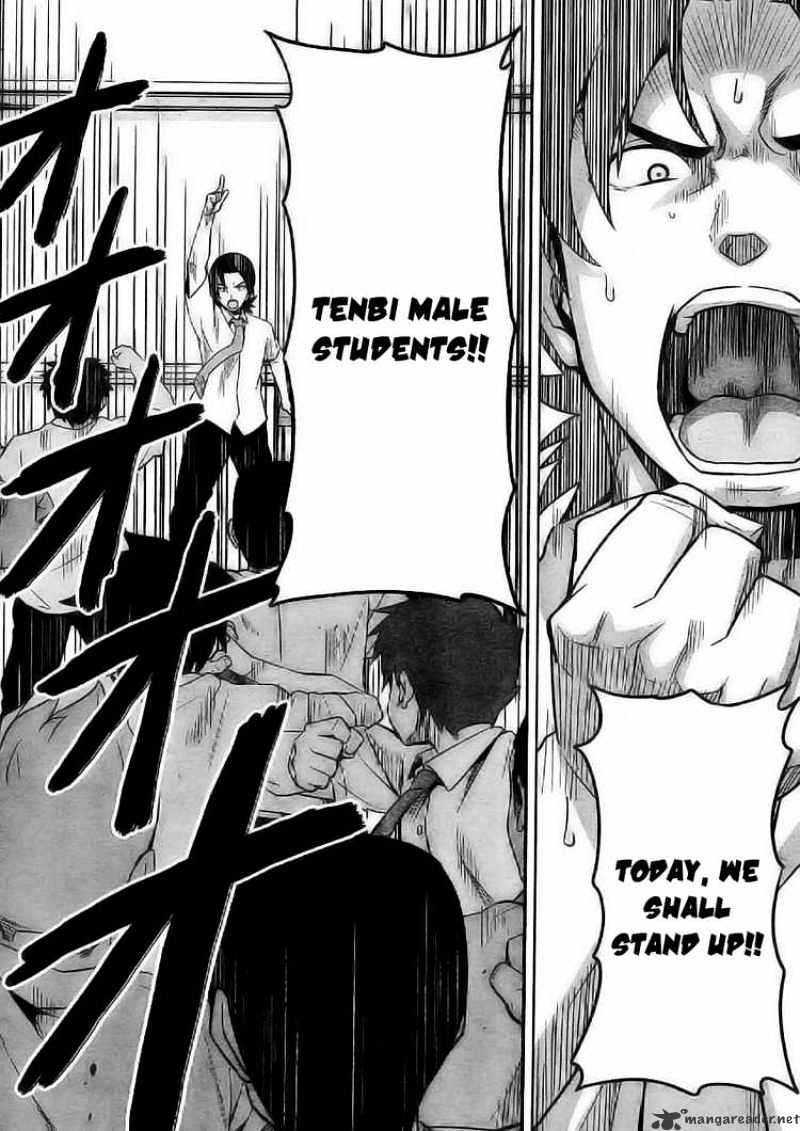 Page 2 of Chapter 10
