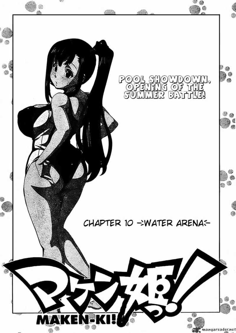 Page 3 of Chapter 10