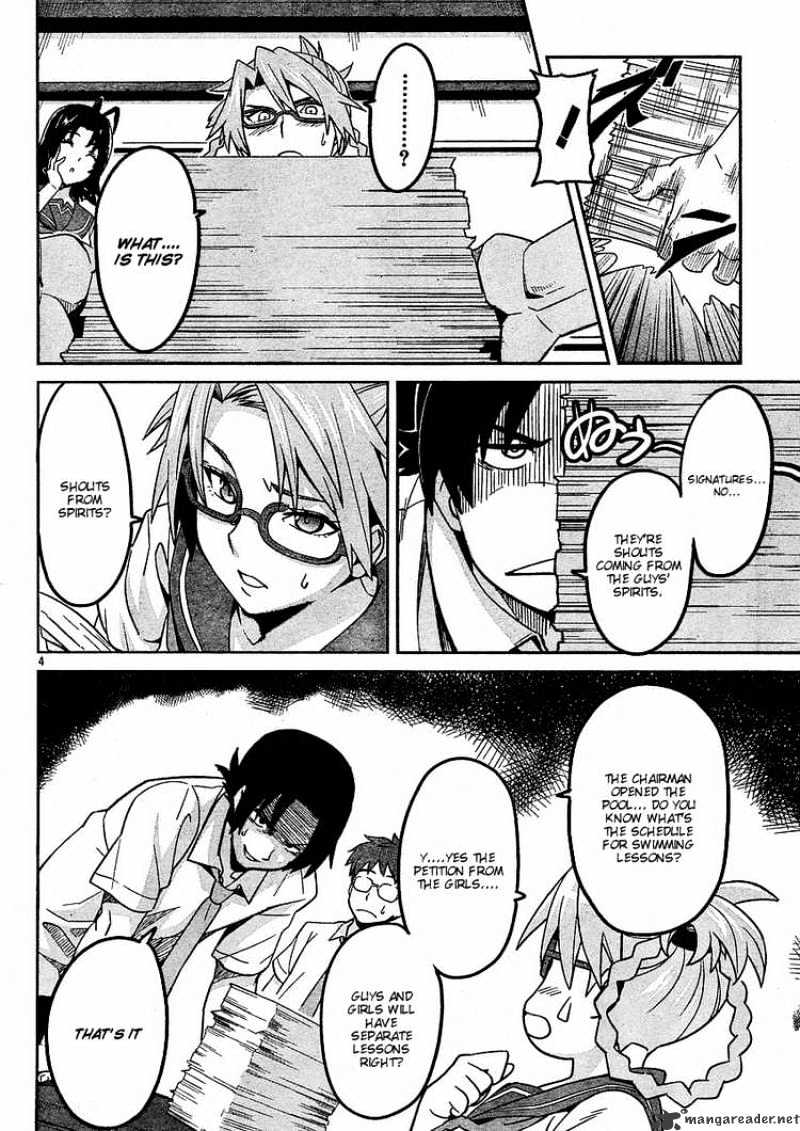 Page 4 of Chapter 10