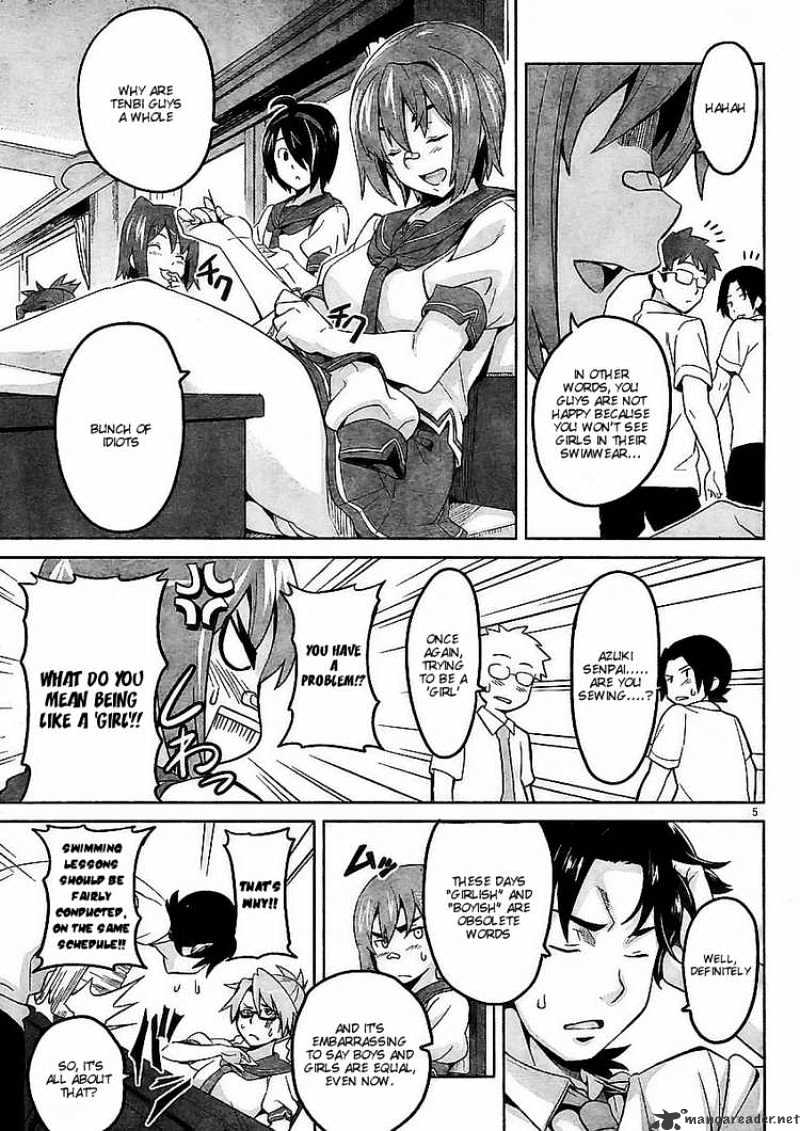 Page 5 of Chapter 10