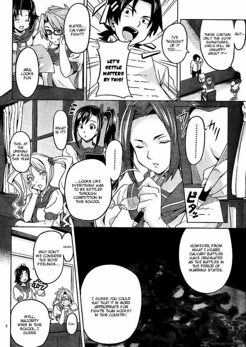Page 6 of Chapter 10