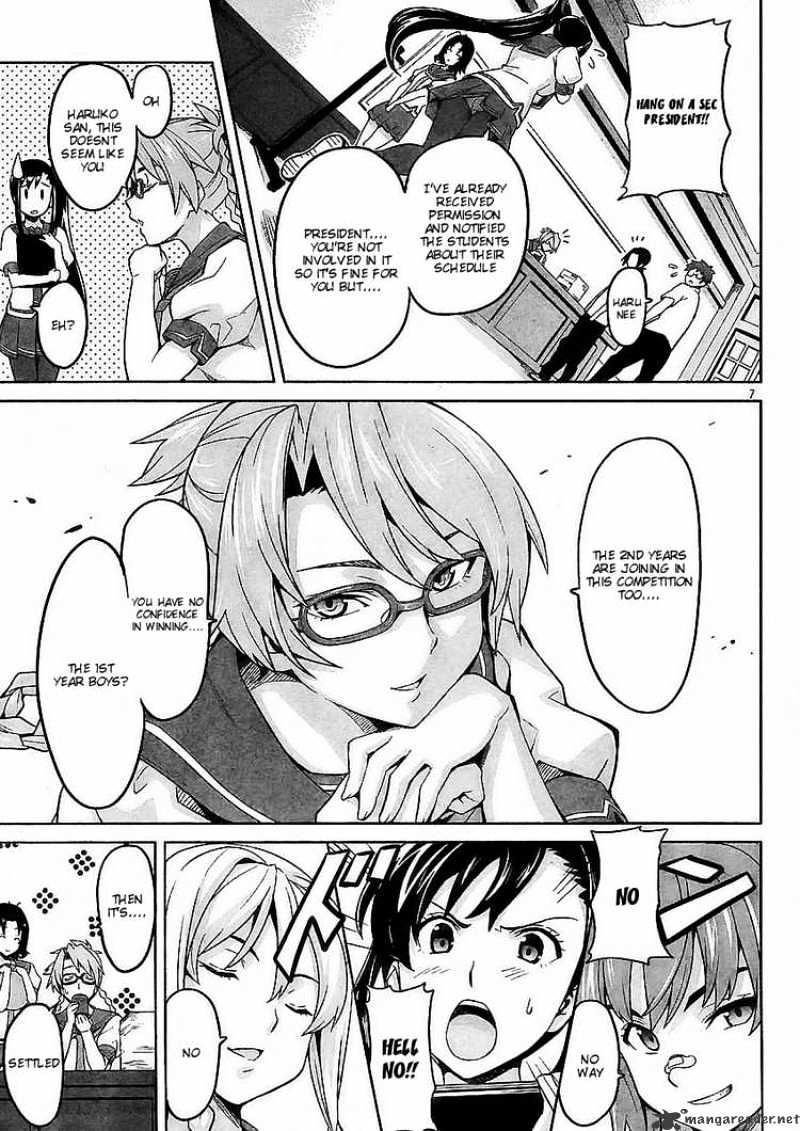 Page 7 of Chapter 10