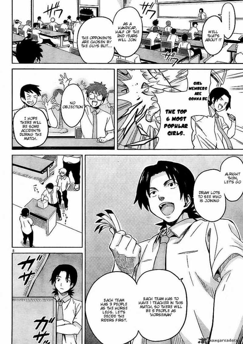 Page 8 of Chapter 10