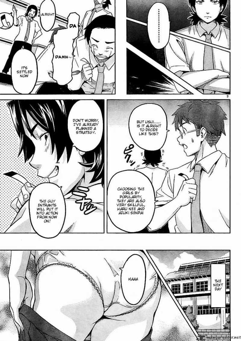 Page 9 of Chapter 10