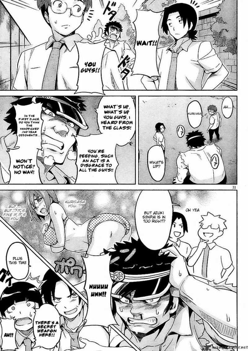 Page 11 of Chapter 10