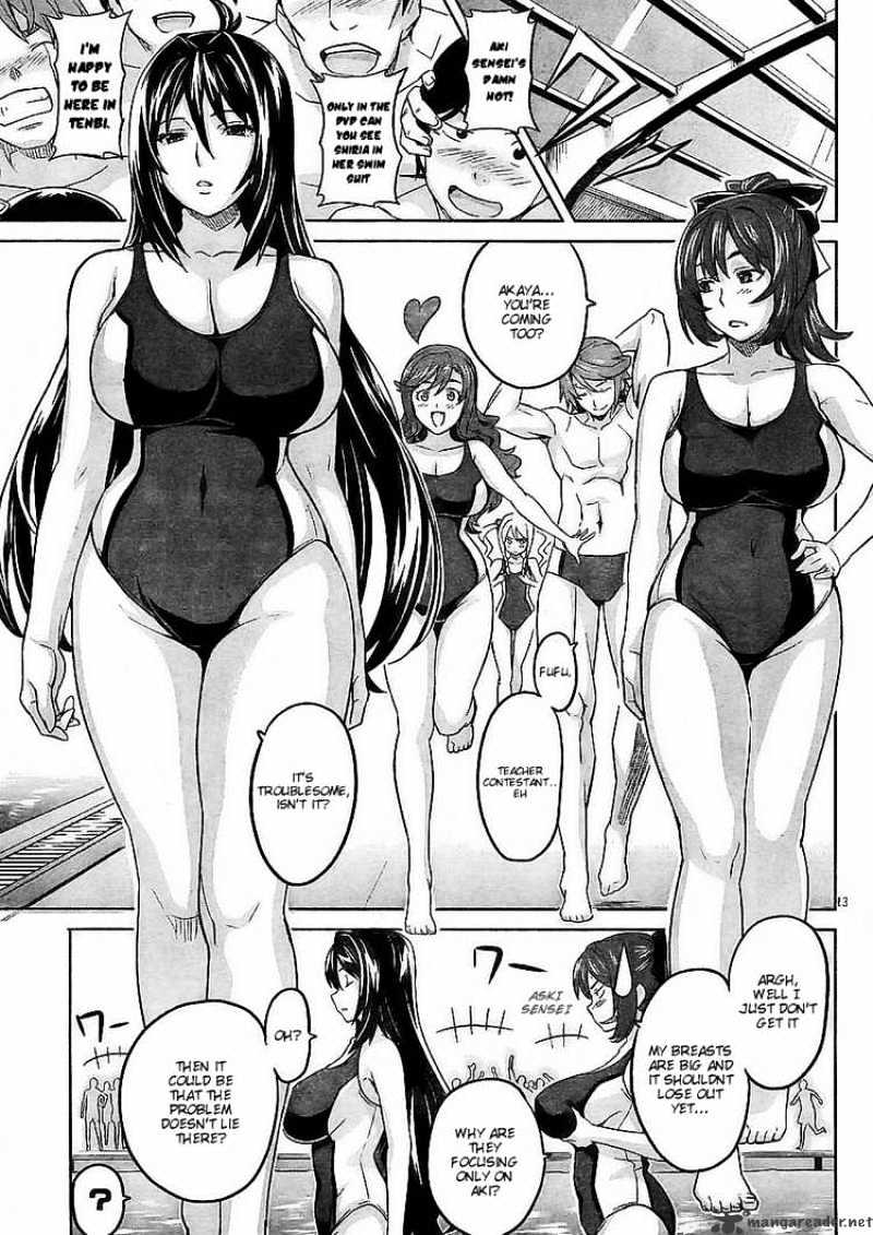 Page 13 of Chapter 10