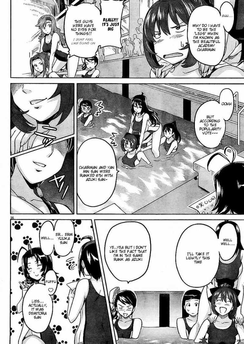 Page 15 of Chapter 10