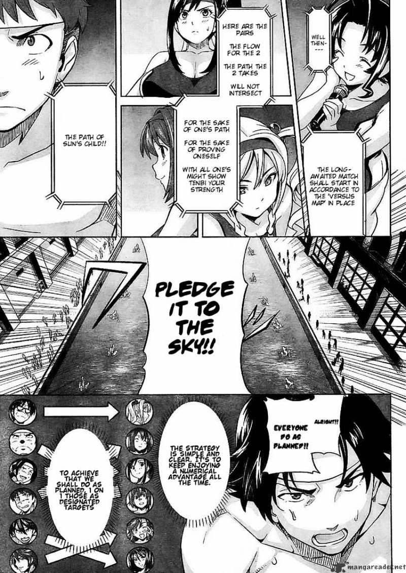 Page 16 of Chapter 10