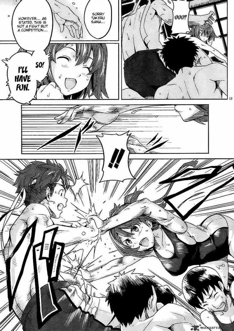 Page 18 of Chapter 10