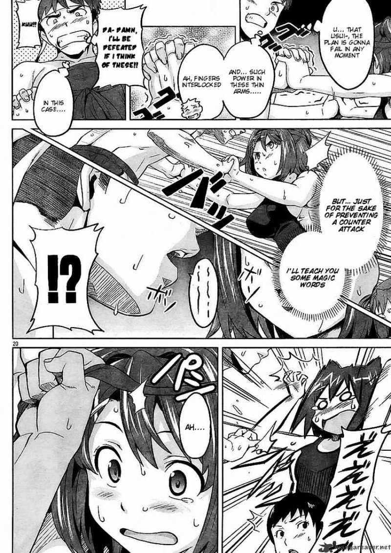 Page 19 of Chapter 10