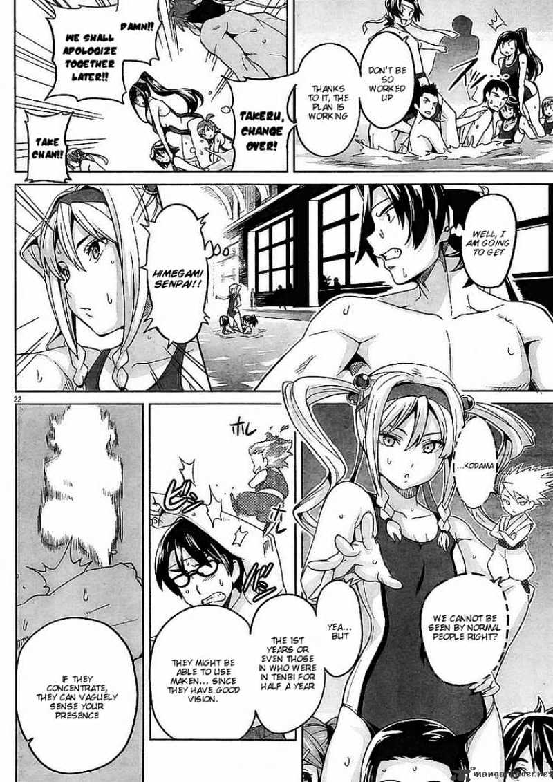 Page 21 of Chapter 10