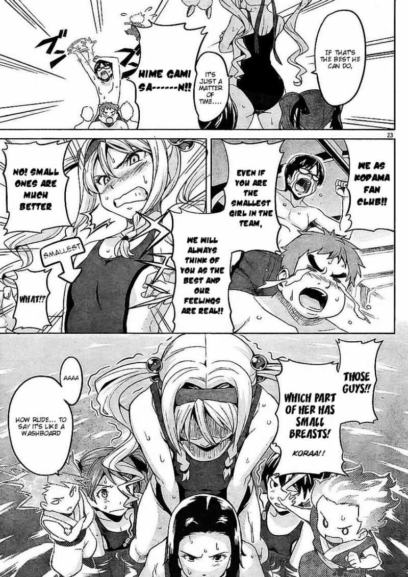 Page 22 of Chapter 10