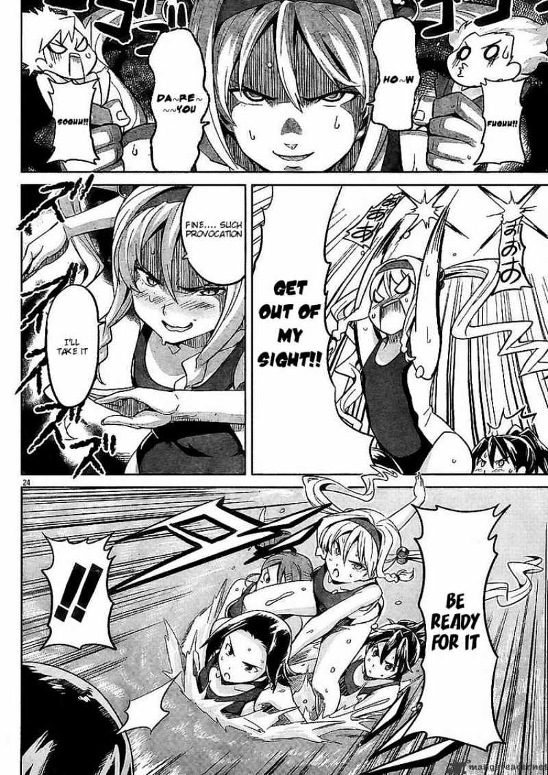 Page 23 of Chapter 10